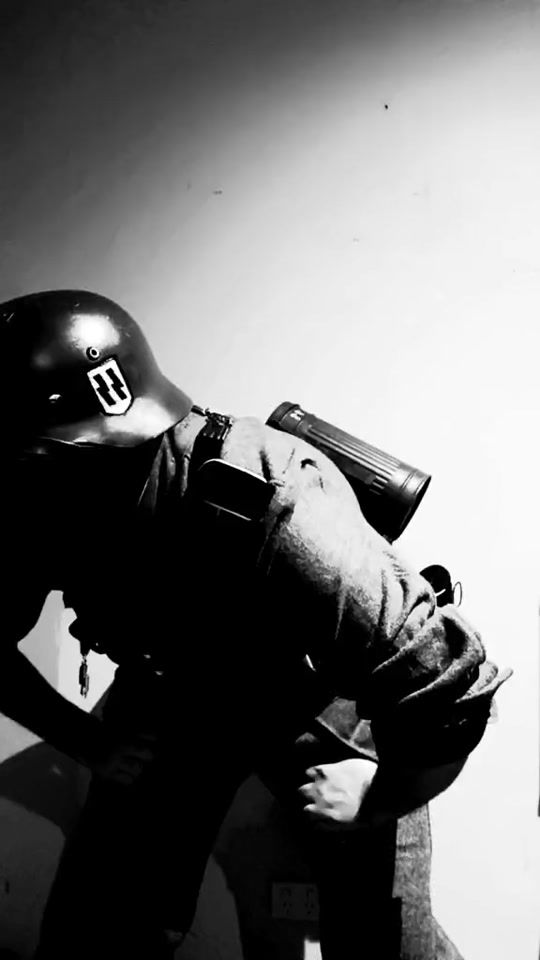 TikTok video thumbnail by acewithspades