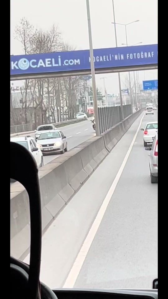 TikTok video thumbnail by .koko718
