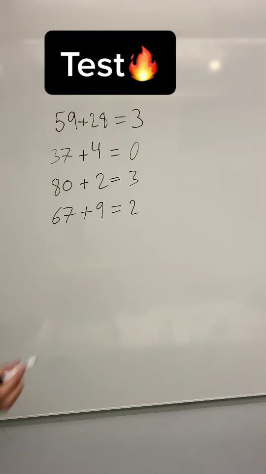 TikTok video thumbnail by mattecoach