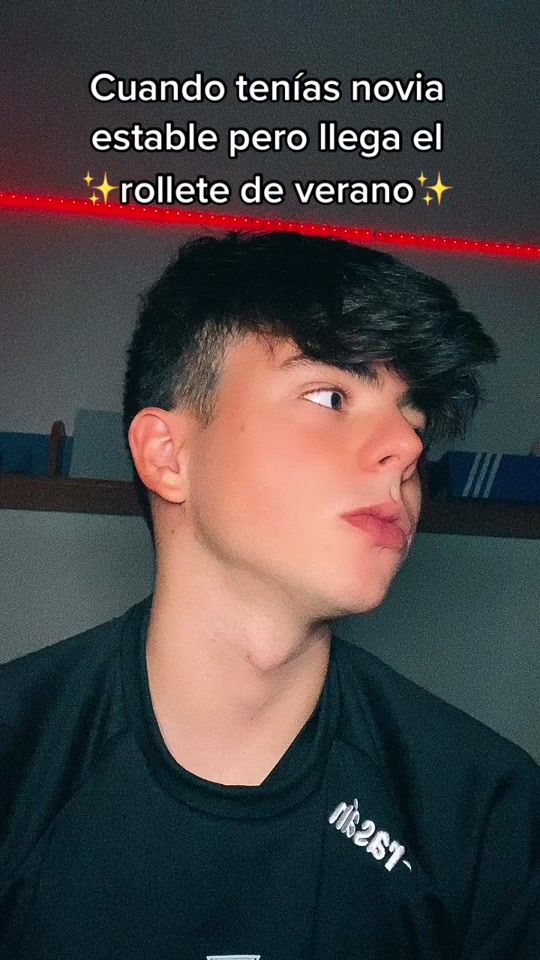 TikTok video thumbnail by joseetee_