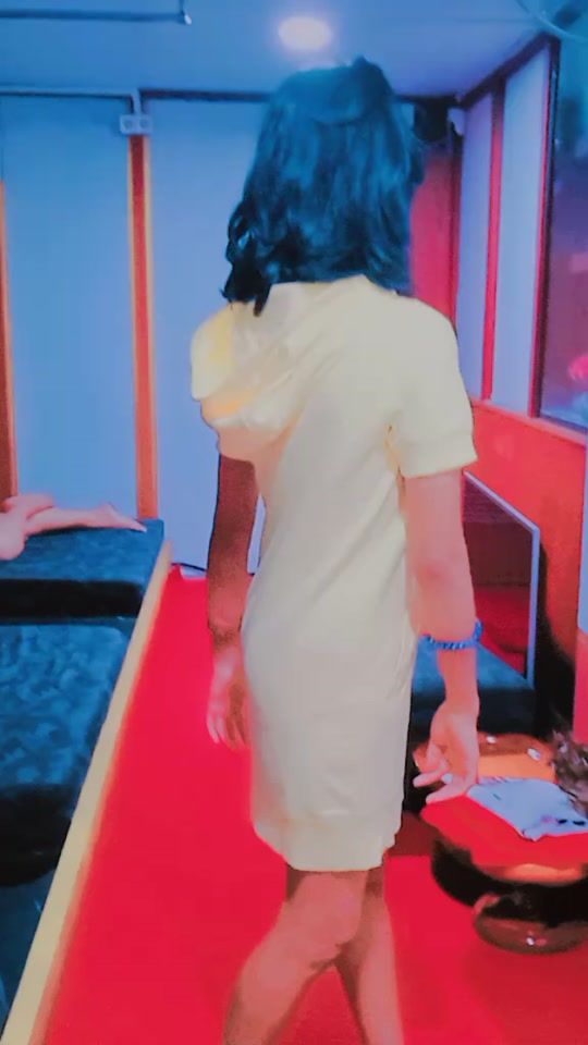 TikTok video thumbnail by user15757600511