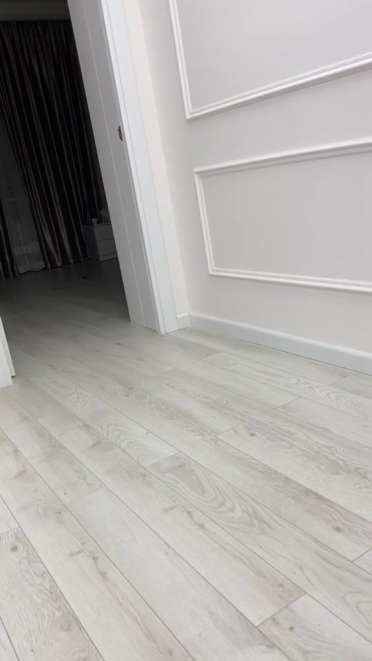TikTok video thumbnail by kristibag
