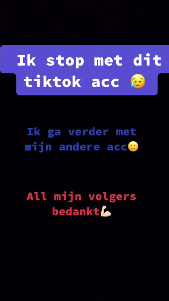 TikTok video thumbnail by jemoedervriend1