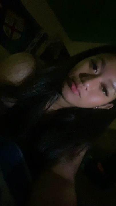 TikTok video thumbnail by koraingossip00