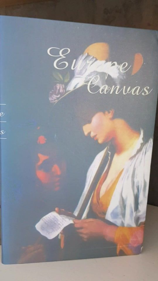 TikTok video thumbnail by kakangbodor