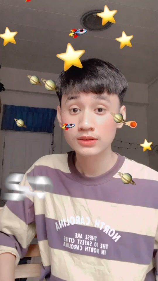 TikTok video thumbnail by chopper_prnz0