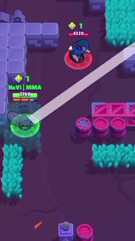 TikTok video thumbnail by h9ndlitt