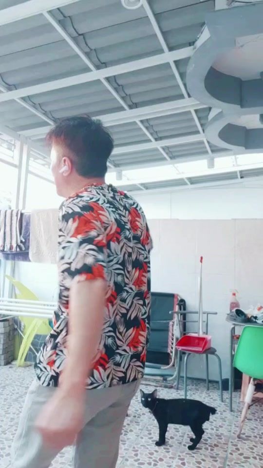 TikTok video thumbnail by toshido527