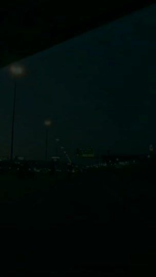 TikTok video thumbnail by khm_music6_