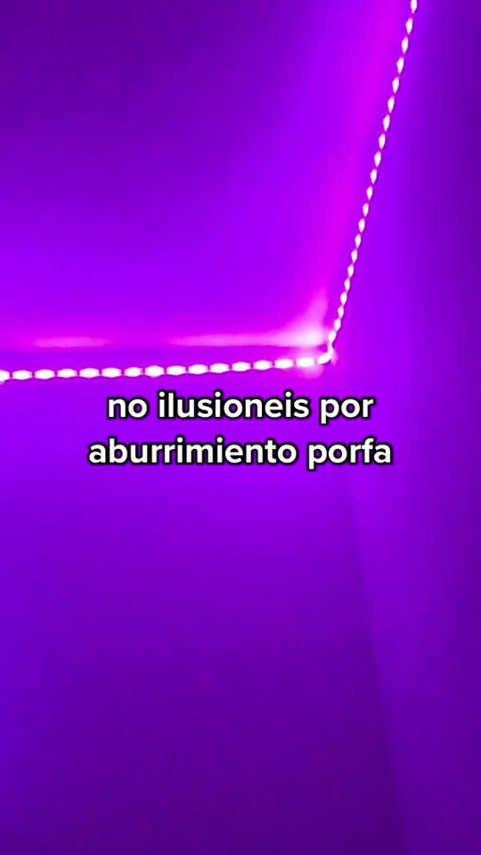 TikTok video thumbnail by desahogatee__00