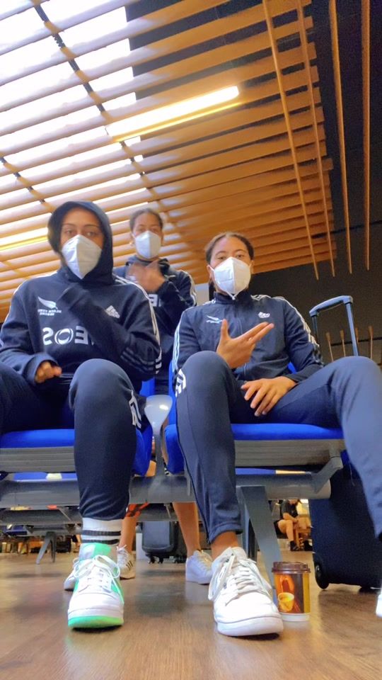 TikTok video thumbnail by alenasaili_