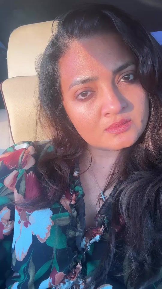 TikTok video thumbnail by rjsamira