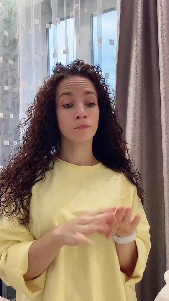 TikTok video thumbnail by korolevamama