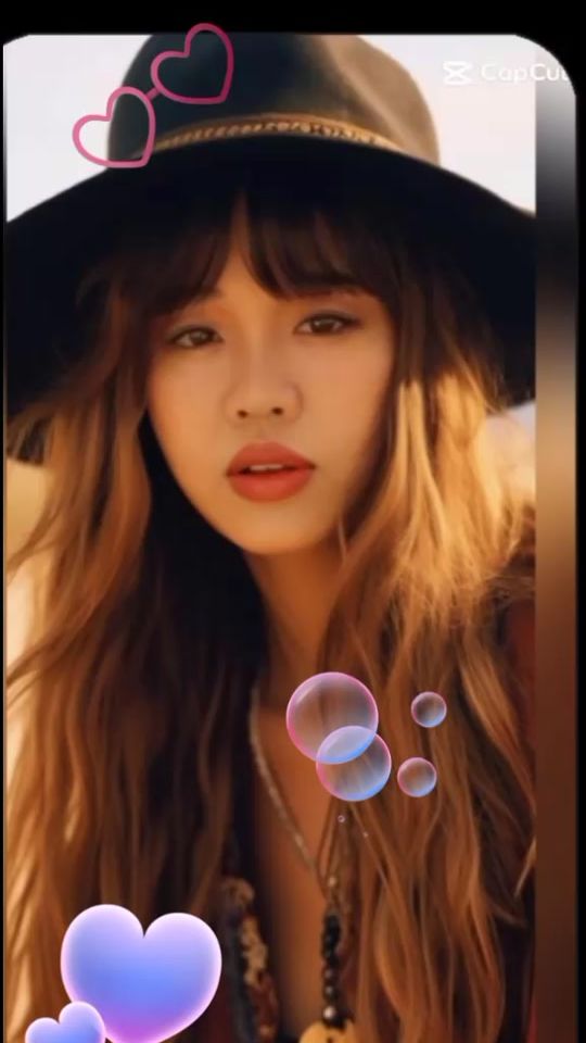 TikTok video thumbnail by aero765
