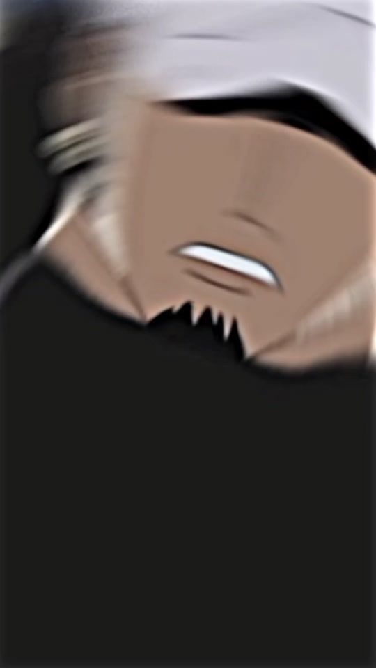 TikTok video thumbnail by ou._.uo0o