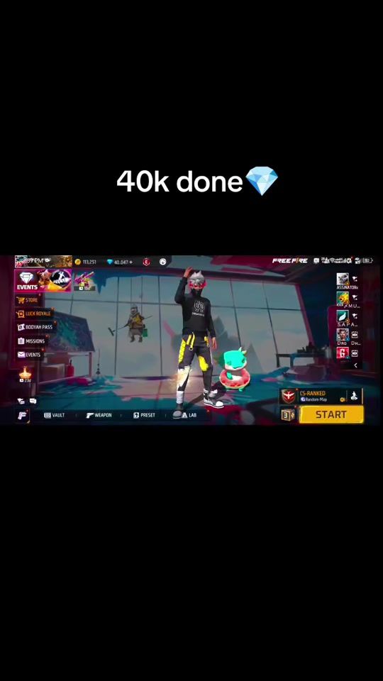 TikTok video thumbnail by prateek_n_