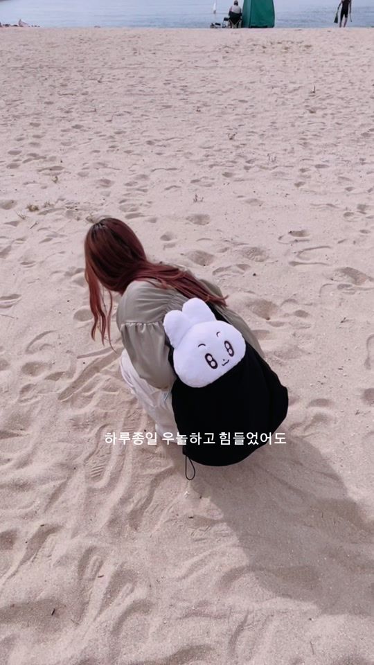 TikTok video thumbnail by 25.ol.2o