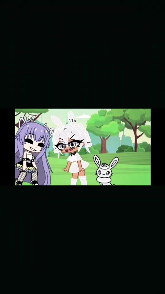 TikTok video thumbnail by itz_fuking_sushi