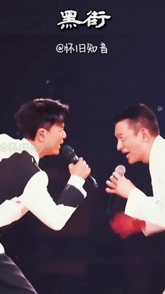 TikTok video thumbnail by raymondchan768