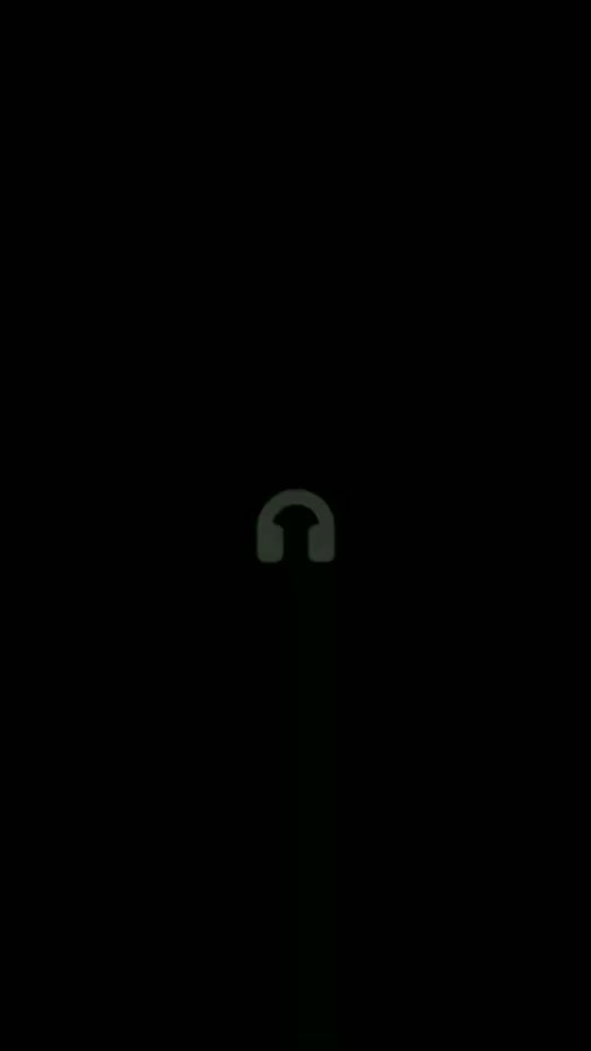 TikTok video thumbnail by lr_rakib_10m