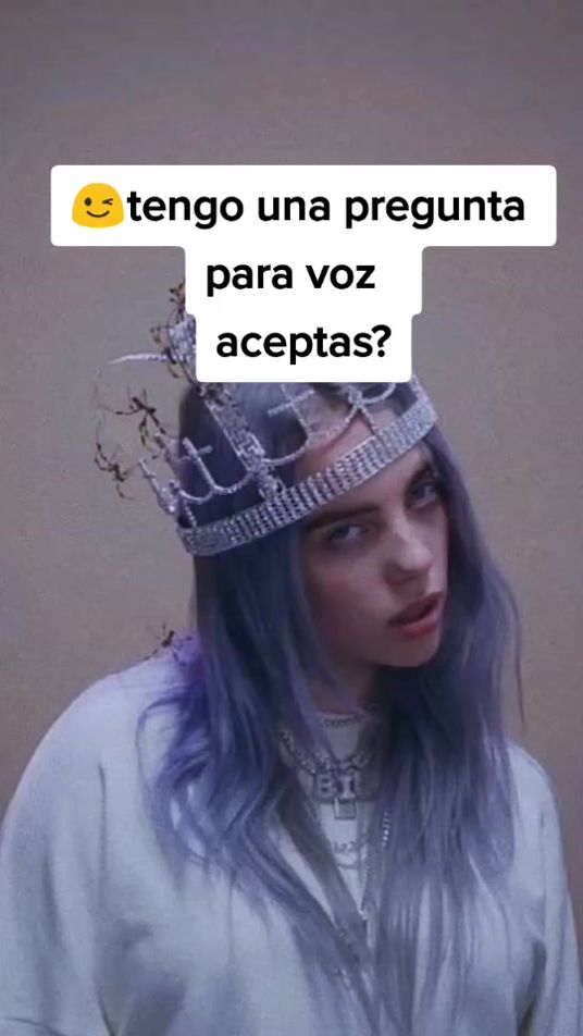 TikTok video thumbnail by de_tod000