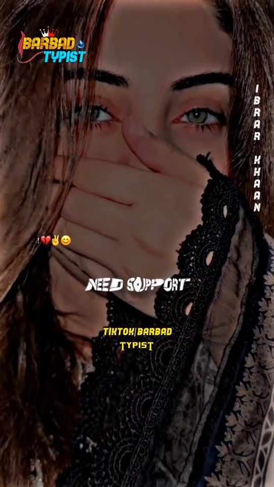 TikTok video thumbnail by barbad__typsit