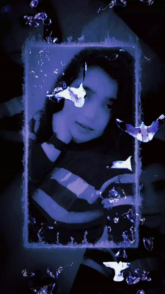 TikTok video thumbnail by p.kumari39