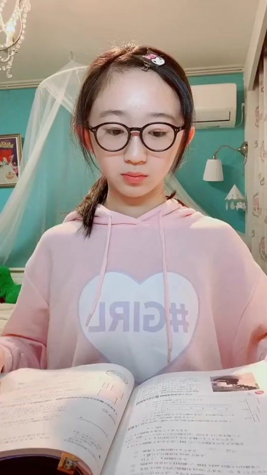 TikTok video thumbnail by momoka_ch