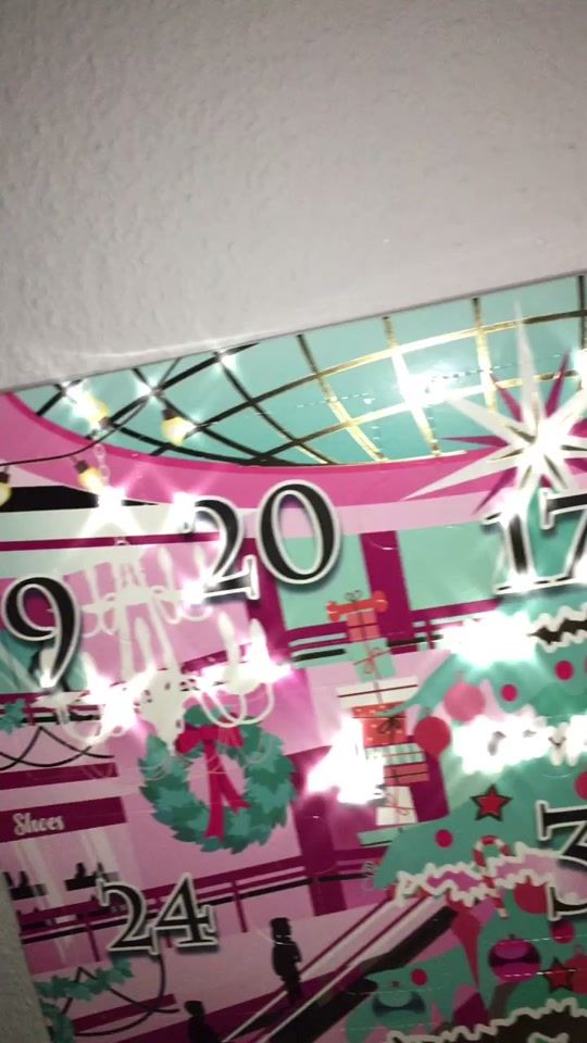 TikTok video thumbnail by adventskalender___2020