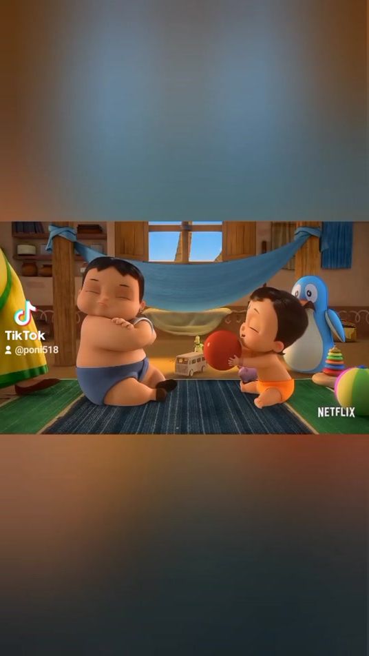 TikTok video thumbnail by maga48mma