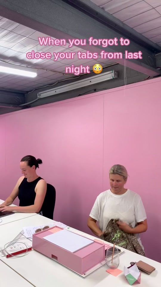 TikTok video thumbnail by girlsgetoff