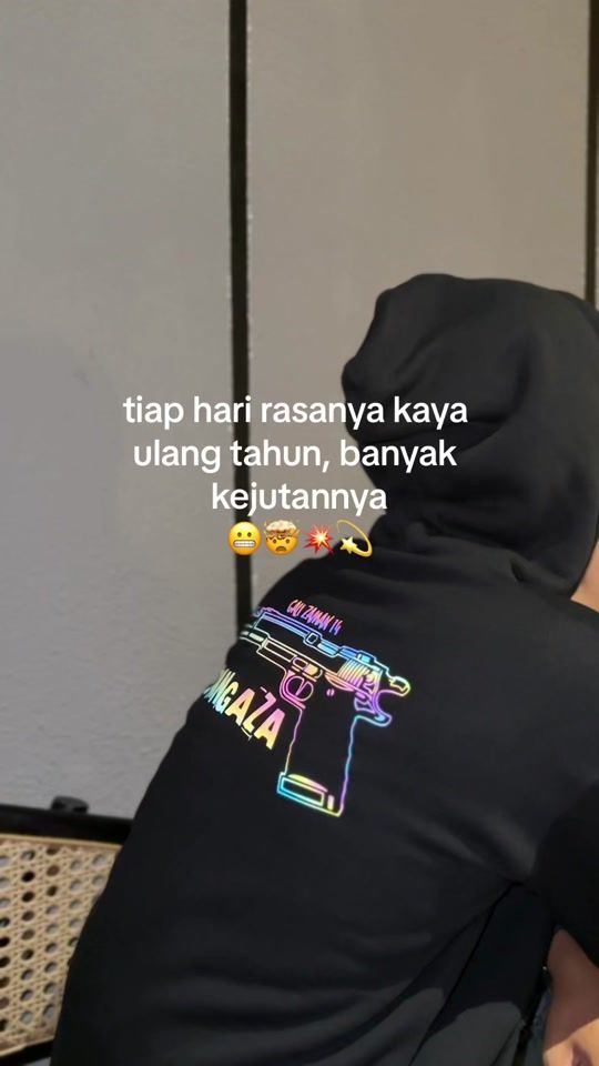 TikTok video thumbnail by ssshdk13
