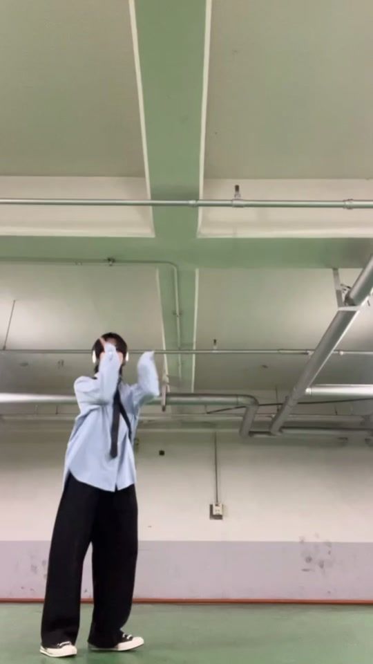 TikTok video thumbnail by jwon_00915