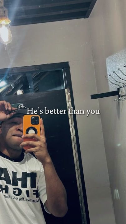 TikTok video thumbnail by nastycodm