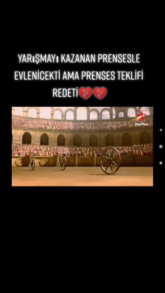 TikTok video thumbnail by hint_aski