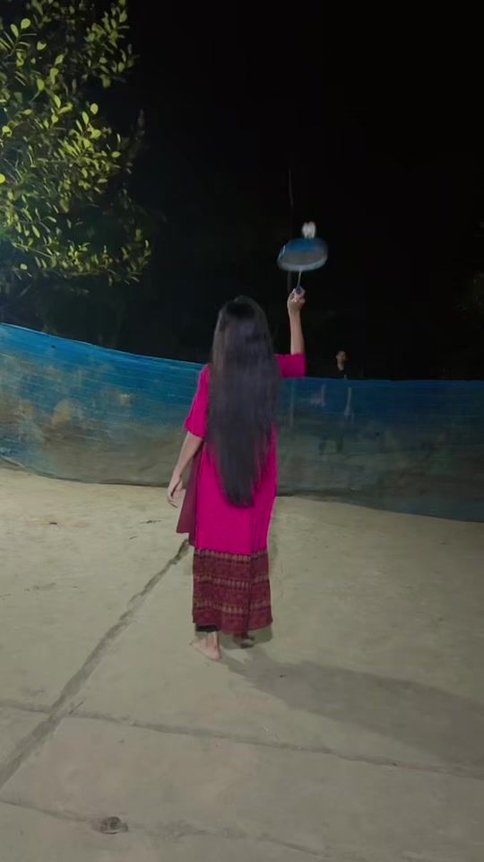 TikTok video thumbnail by fathemanishu6