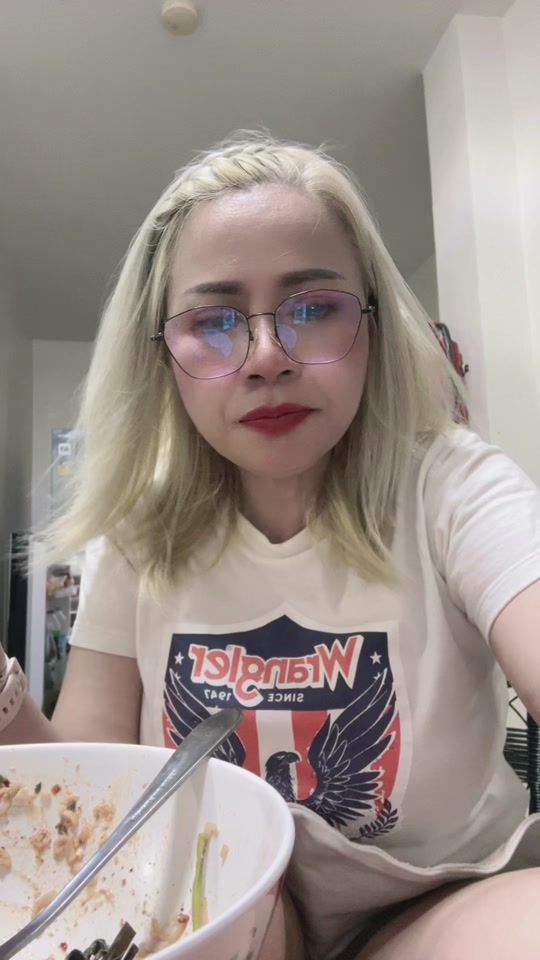TikTok video thumbnail by kan1898