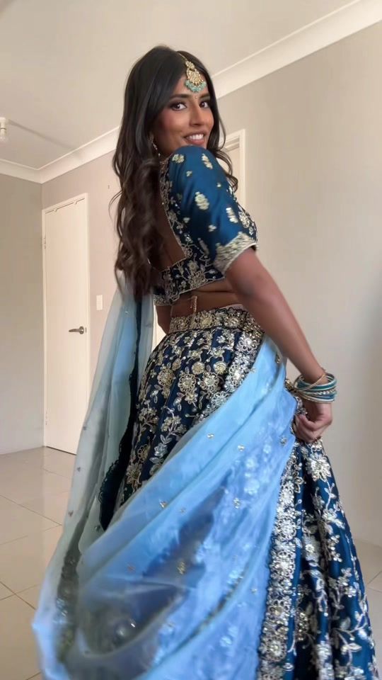 TikTok video thumbnail by kavyagor_
