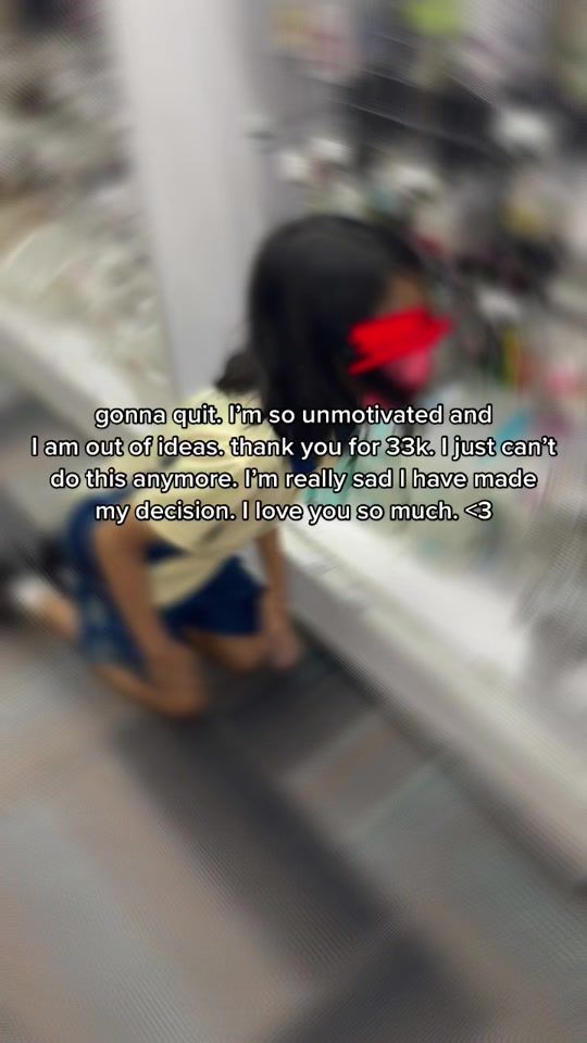 TikTok video thumbnail by stqrelli