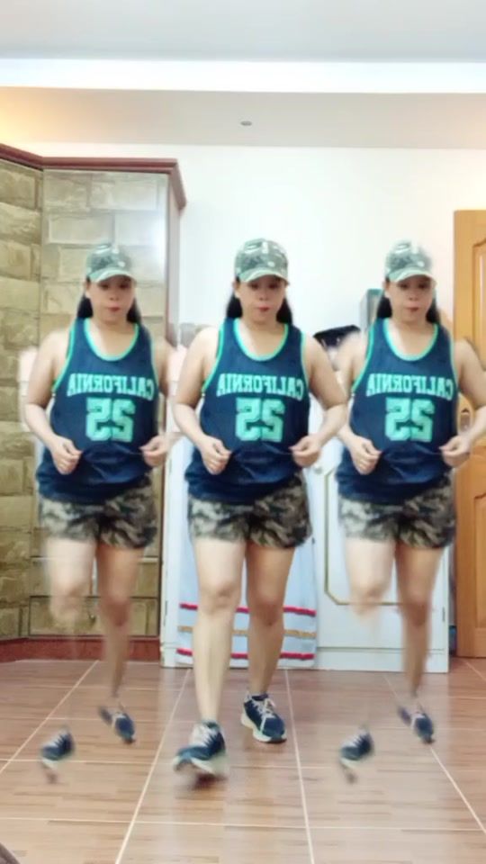 TikTok video thumbnail by jenghon06