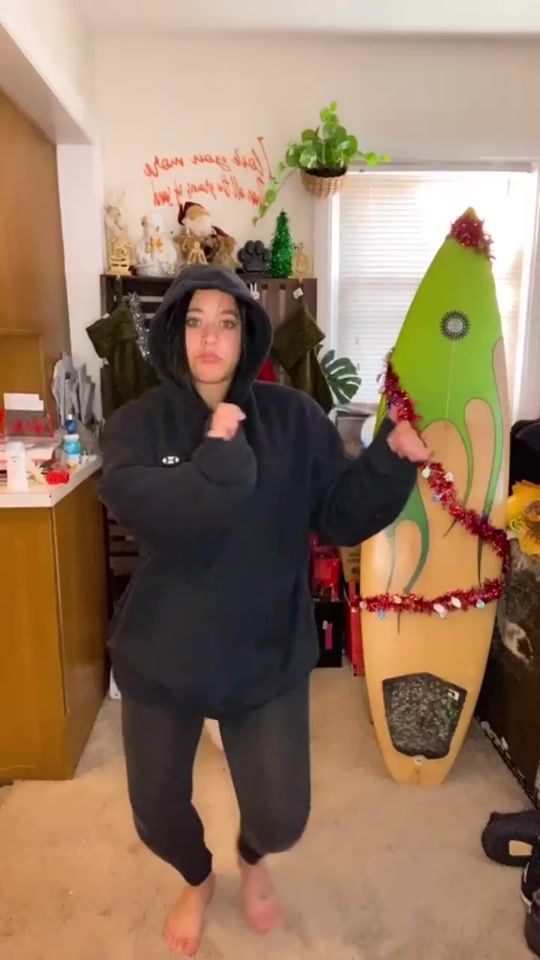 TikTok video thumbnail by nicpatanas