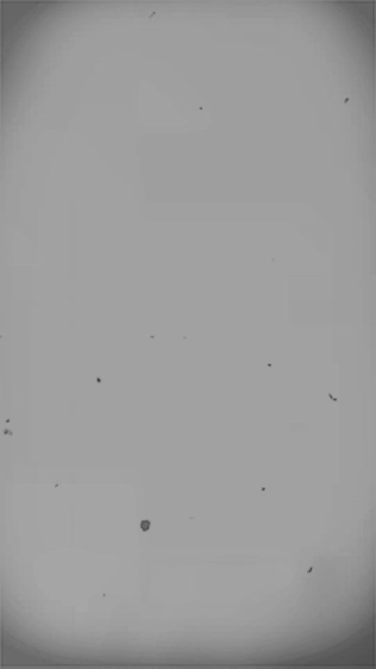 TikTok video thumbnail by singer_forhad01