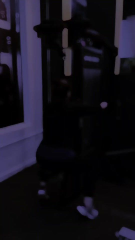 TikTok video thumbnail by bent_mohmd_ali