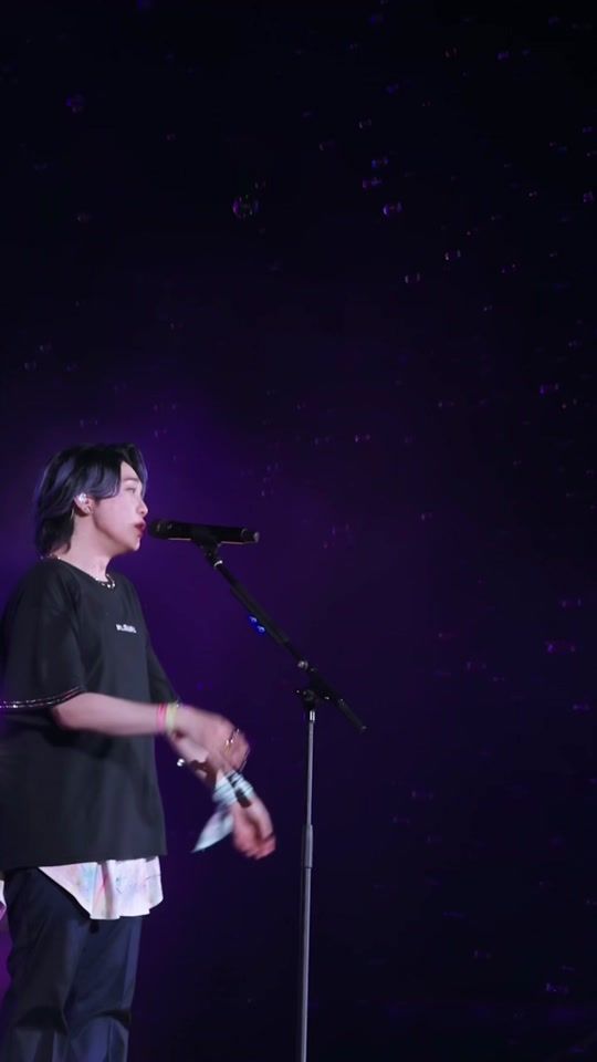 TikTok video thumbnail by mga_band_official