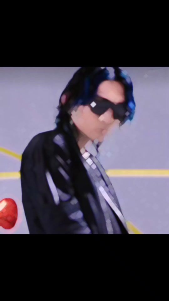 TikTok video thumbnail by hanachan3328