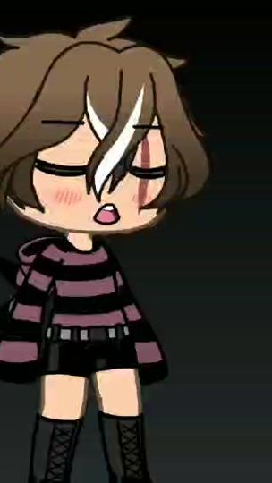 TikTok video thumbnail by itz_toki0