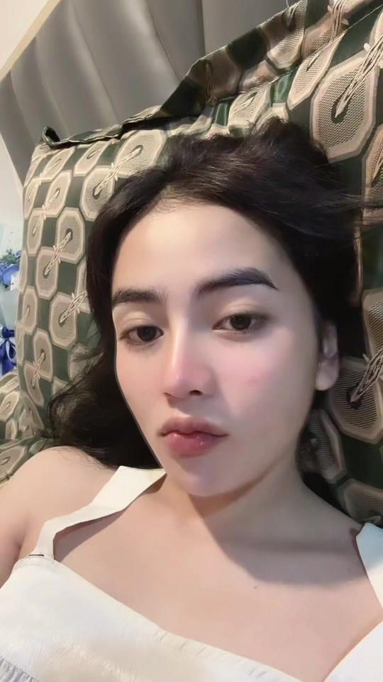 TikTok video thumbnail by ahna1865