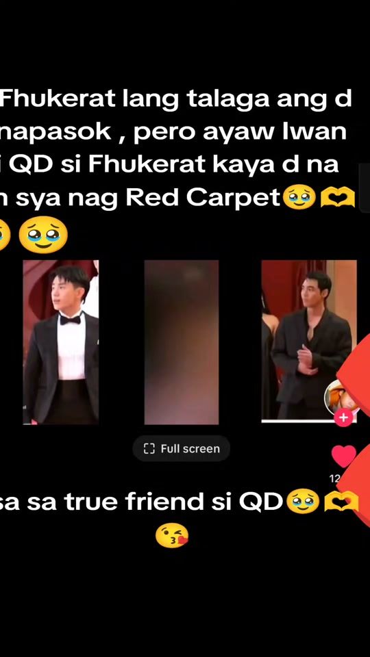 TikTok video thumbnail by froilanpanugajoven