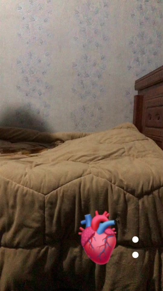TikTok video thumbnail by sardor_mirabdullayev