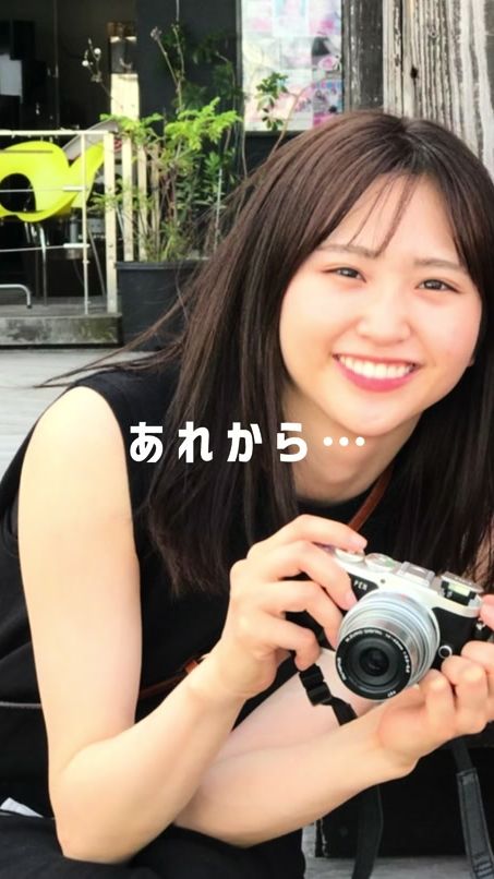 TikTok video thumbnail by mame_room_